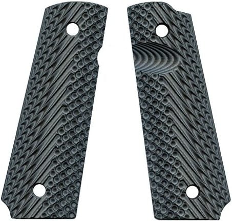 Product Image for VZ Grips