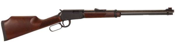 Varmint Express .17 HMR Rifle