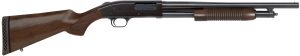 Product Image for Mossberg 500