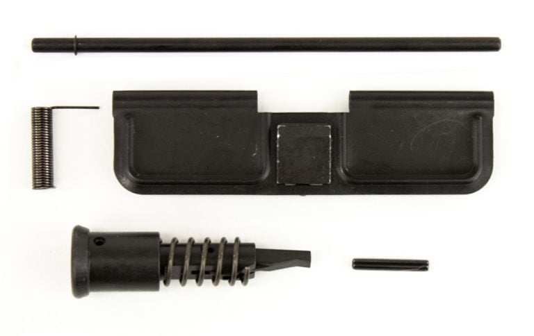 Product Image for Aero Precision AR-15 Upper Parts Kit