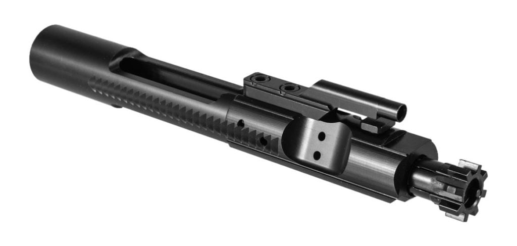 Product Image for Brownells M16 5.56 Bolt Carrier Group