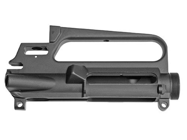 Product Image for Colt A2 Upper Receiver