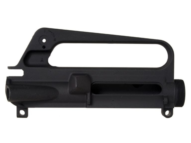 Product Image for DPMS A2 Upper Receiver