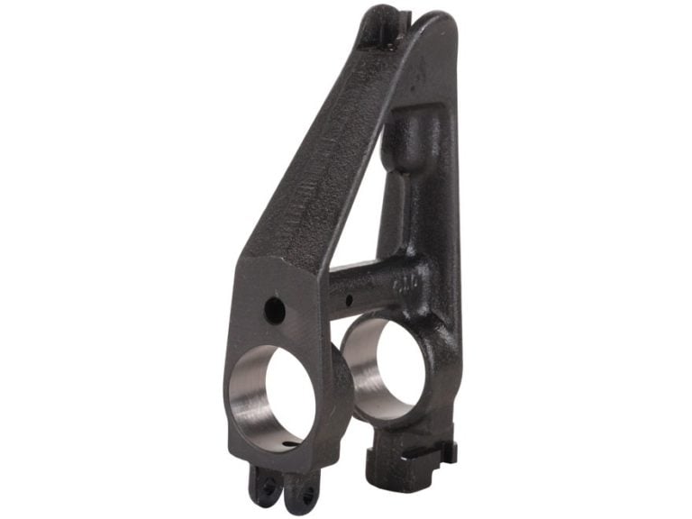 Product Image for Daniel Defense AR-15 A2 Fixed Front Sight