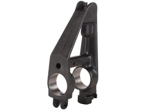 Daniel Defense AR-15 A2 Fixed Front Sight