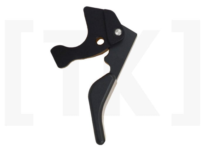 Product Image for Tandemkross Extended Mag Release