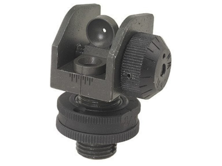 Product Image for High Standard AR-15 A2 Rear Sight Assembly