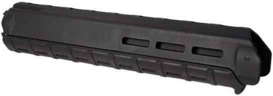 Product Image for Magpul MOE Handguards