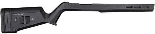 Product Image for Magpul Hunter X-22 Stock