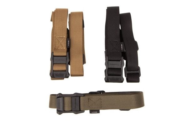 Magpul MS1 Sling