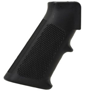 Product Image for Cavalry Arms A2 Style Pistol Grip