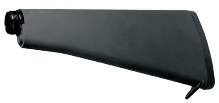 Product Image for High Standard AR-15 A2 Fixed Stock