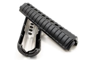 Product Image for Rock River Arms A2 Handguard