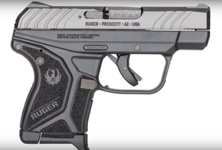 16 Best Handguns For Women All Sizes And Calibers Pew Pew Tactical 7555