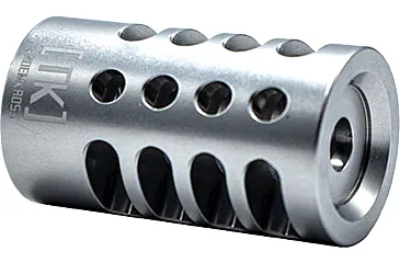 Product Image for Tandemkross Game Changer Compensator