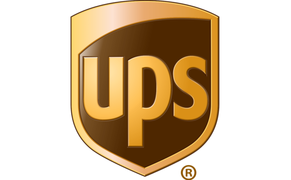 UPS