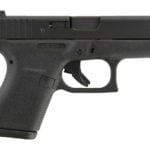 Glock 42