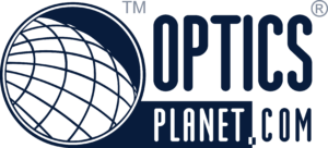 OpticsPlanet Logo