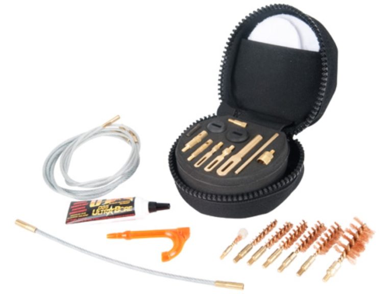 Product Image for Otis Tactical Cleaning System