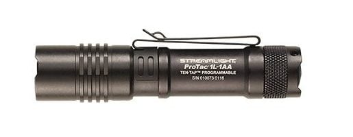 Product Image for Streamlight ProTac 1L-1AA