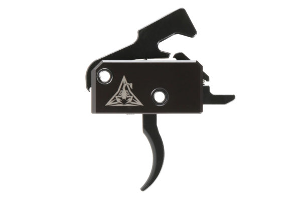 Rise Armament AR-15 Super Sport Trigger