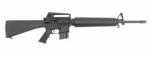 Product Image for Stag Arms Retro AR-15