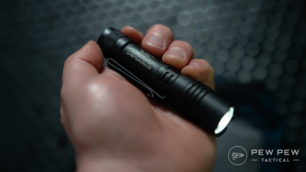 Streamlight_ProTac 1L-1AA_PPT_2