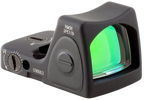 Product Image for Trijicon RMR Type 2