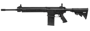 Product Image for Winchester MP4