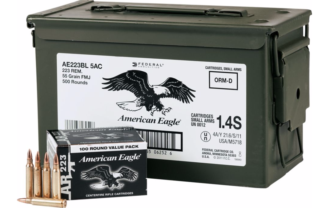 Best Ammo Brands For Plinking Accuracy And Self Defense