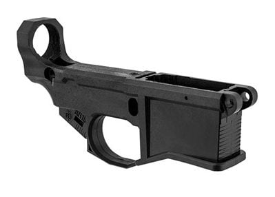 Product Image for Polymer80 AR-15 Lower