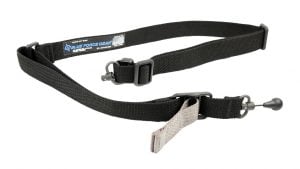 Blue Force Gear Padded Vickers Sling