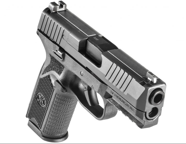 FN 509