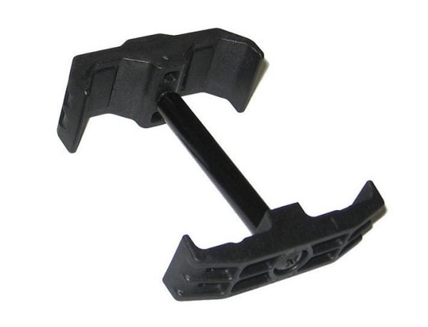 Product Image for Lancer Systems AR-15 Magazine Coupler