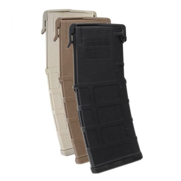 Product Image for Magpul 30 Round PMAG Gen M3 .223/5.56 Magazine