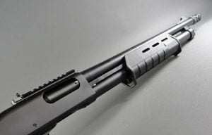 Magpul MOE Shotgun Forend