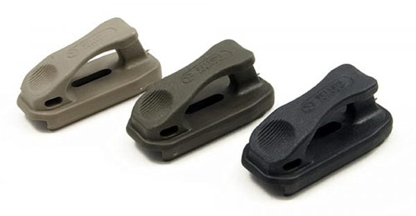 Product Image for Magpul PMAG Ranger Floor Plate 3 Pack