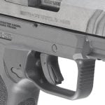 Ruger Security-9 Secure Action System