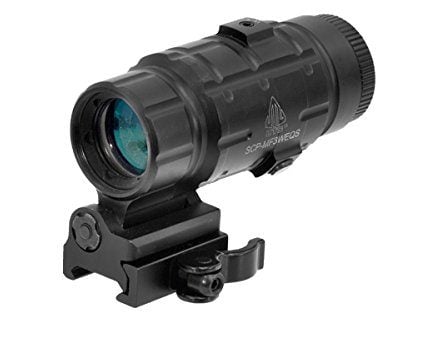 Product Image for UTG 3x Magnifier