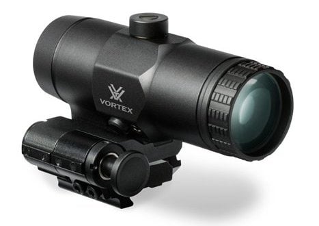 Product Image for Vortex VMX-3T 3x Magnifier