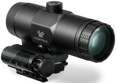 Product Image for Vortex VMX-3T 3x Magnifier