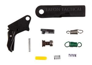 Product Image for Agency Arms M&P 1.0 Drop-In Trigger Kit