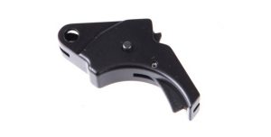 Product Image for Apex M&P Aluminum AEK Trigger