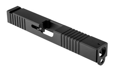 Product Image for Brownells Glock Slide