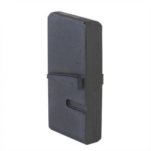 Product Image for Brownells Lower Receiver Vise Block