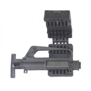 Product Image for Brownells Upper Receiver Vise Block