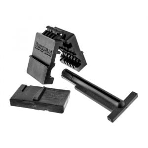 Product Image for Brownells Upper and Lower Receiver Vise Block Set