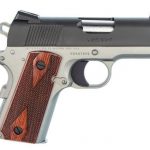 Colt 1911 Defender