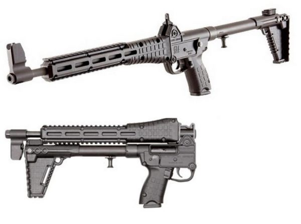 kel-tec-sub-2000-a-9mm-folding-carbine-review-pew-pew-tactical