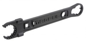 Product Image for Magpul AR-15 Armorer’s Wrench